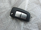オールメーカー取り扱いしています。在庫にない車もご用意できます!お気軽にお問い合わせください!