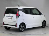 ☆日産の中古車は「高品質」&「安心」!お客様のより良いカーライフのためにとことんこだわったUカーやサービスを、県下4店舗でお届けします。