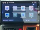 純正用品についてのご相談も承ります。(一部製造が終了している車種もございます、何卒ご了承ください)