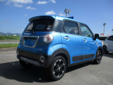 在庫車のほとんどはオートオークションもしくはディーラーから仕入れしたものなので品質も安心です!