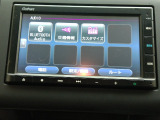 ご不明な点がございましたらメール、お急ぎであればお電話にてお問い合わせください。 詳しくご説明させて頂きます。