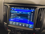 ◆全国納車可能です。納車方法及び費用につきましては、お気軽にコーディネーターまでご相談ください。遠方のご納車の際も我々がしっかりサポートさせて頂きます。お気軽にスタッフまでご相談下さい。