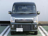 保険、JAFお取り扱い御座います、お車に関する事私共にお任せください。