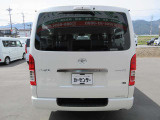 お車を全国に納車致します☆ホームページhttps://minowamobility.jp/ 中央道伊北インターチェンジから車で10分です!