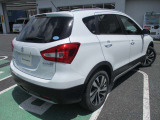 車検整備費用込み!全国納車可能ですのでお気軽にお問い合わせ下さい♪お電話&E-Mailお待ちしております。クレジット最長6年(72回)や自動車保険、各種ボディコーティング、部品取付も取り扱っております。