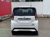 人気車種の為、お早めにご検討ください