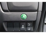 ECONボタンで低燃費モードに☆☆☆ECONスイッチを上手に使ってエコドライブ♪♪環境にもお財布にも優しい装備です☆☆☆