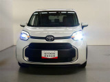 シエンタ 1.5 Z 