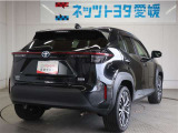広々とした車内空間に優れた燃費性能。更にデザインも上質で人気のお車です!