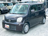 軽39.8専門店カーズの車輌をご覧いただき、誠にありがとうございます。福岡県小郡市上岩田1186-7TEL:0942-73-6060までお問合せ下さい♪