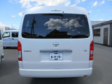 お車を全国に納車致します☆ホームページhttps://minowamobility.jp/ 中央道伊北インターチェンジから車で10分です!