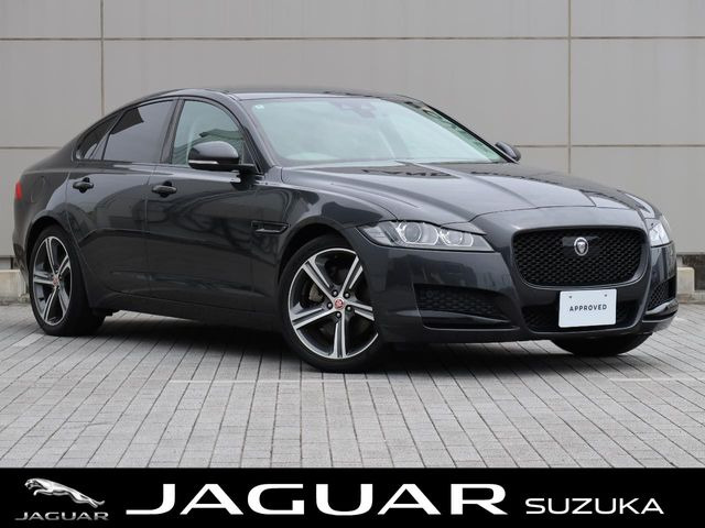 XF  XF プレステージ