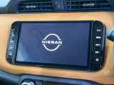 キックス 1.2 X ツートーン インテリアエディション (e-POWER) 