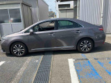 保証や整備プランも充実!お気軽にご相談ください。