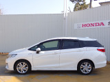 ■お問い合わせはホンダカーズ泉州 U-Select堺インター 072-291-8082 大阪府堺市南区和田217-1!