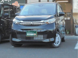 お客様のニーズに合わせたお車選びをサポート!軽自動車館、コバック、ラビットなど4店舗展開で安心のカーライフを提供します。