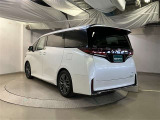 荷物をたっぷり載せてドライビング♪夏でも冬でも、アウトドアやショッピングを思い切り楽しみましょう!
