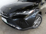 U-Carはすべて同じものが無い一点物となってなっております。そのため気になるお車が有りましたらお早めにご連絡ください!