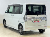 「この車、ちょっと気になる&hellip;」そんな方は今すぐご連絡を♪