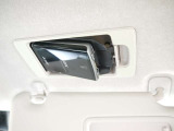 【ETC車載器】