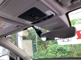 Hondaセンシング搭載!ミリ波レーダーと単眼カメラで、クルマの前方の状況を認識。ブレーキやステアリングの制御技術と協調し、安心・快適な運転や事故回避を支援する先進のシステムです!