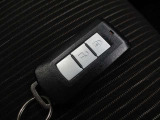 オールメーカー取り扱いしています。在庫にない車もご用意できます!お気軽にお問い合わせください!