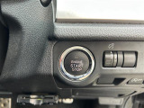 ◆【お問い合わせください】写真の内容に関してやおクルマ購入までの流れなどご不明点、ご質問等がございましたらお気軽にじしゃロン店舗までお問い合わせください。