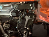 自動車保険もおまかせ下さい!保険資格をもったスタッフがお客様のニーズにあったプランをご提案させていただきます。もしもの時も、私たちが安心・丁寧・誠実にご対応させていただきます!