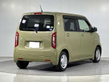 【ホンダクレジット】分割払いをご希望の方には当店扱いの『ホンダファイナンス』が便利です。通常クレジットだけでなく、最終支払い額を設定し月々の支払いを抑える『中古車据置クレジット』もございます。