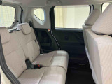 新車・中古車・サービス工場一体型店舗です。中古車はもちろん、ダイハツの新車も販売しておりますので是非一度ご来店下さい!