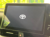 ヴォクシー 1.8 ハイブリッド S-Z 