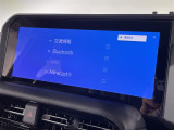 ランドクルーザー250 2.7 VX 4WD 4WD 本革シート
