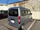 【ホンダクレジット】分割払いをご希望の方には当店扱いの『ホンダファイナンス』が便利です。通常クレジットだけでなく、最終支払い額を設定し月々の支払いを抑える『中古車据置クレジット』もございます。
