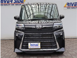 【車屋】として、長く車業界に従事した経験豊富なスタッフが在籍しております。