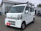 豊富な中古車在庫を取り揃えています。各メーカー新車から中古車まで幅広く在庫を取り揃えております。