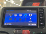 ポルテ 1.5 F 