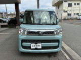 在庫車はすべて寺内展示場に展示しております。平日は不在の時もありますが、お電話いただけたら、すぐにかけつけます。皆様のご来場お待ちしております。