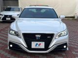 弊社では、全車『修復歴なし』のお車のみ取り扱っております。専任バイヤーによる厳選した仕入れの後、入庫後の車両チェックを行い、ネクステージが認定した高品質な中古車をご提供しております。