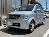 信頼と選択の車屋 - 幅広い車種と質の高いサービスでお客様のニーズにお応えします。納得の価格と充実のアフターサポートで安心のカーライフを提供します。ご来店をお待ちしております。
