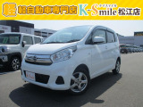 オールメーカー取り扱いしています。在庫にない車もご用意できます!お気軽にお問い合わせください!