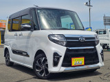 ☆良質車専門店☆