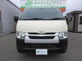 全国納車可能です。