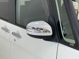 当店では、国家資格を持った整備スタッフがあなたのお車をしっかりサポート!!アフターメンテナンスもすべてお任せ下さい☆