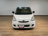1年間距離無制限保証/走行4.2万キロ/ダイハツ認定中古車/車検整備付/CDチューナー/キーレスエントリー/エアコン/パワーステアリング/パワーウィンドウ/エアバッグ