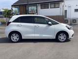 保証の料金が車両本体価格に含まれています。保証内容の詳細については販売店にご確認ください。