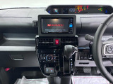 中古車は一物一価、同じようなお車でも、整備状況、外内装の状態など様々です。