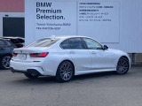 弊社は初度登録より6年目経過の車両に【BMWバリューサービス】をご案内しております。長くお乗りの車両にも適用可能ですので純正メンテナンスでランニングコストも抑えれます。