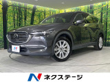 4WD ディーゼル 7人乗り 純正DVDナビ バックカメラ 禁煙車