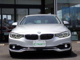 BMW在庫保有台数常時100台以上!ご来店の際はBMW本店(厚木市下荻野140-1)にご来店ください!弊社自慢の全天候型ショールーム!BMW在庫保有台数常時100台以上ございます!