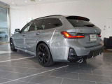 数ある認定中古車の中から群馬BMWプレミアムセレクション前橋をご覧いただきまして誠にありがとうございます。ベテランスタッフがお客様のご質問に丁寧にご回答させていただきますので宜しくお願いします。